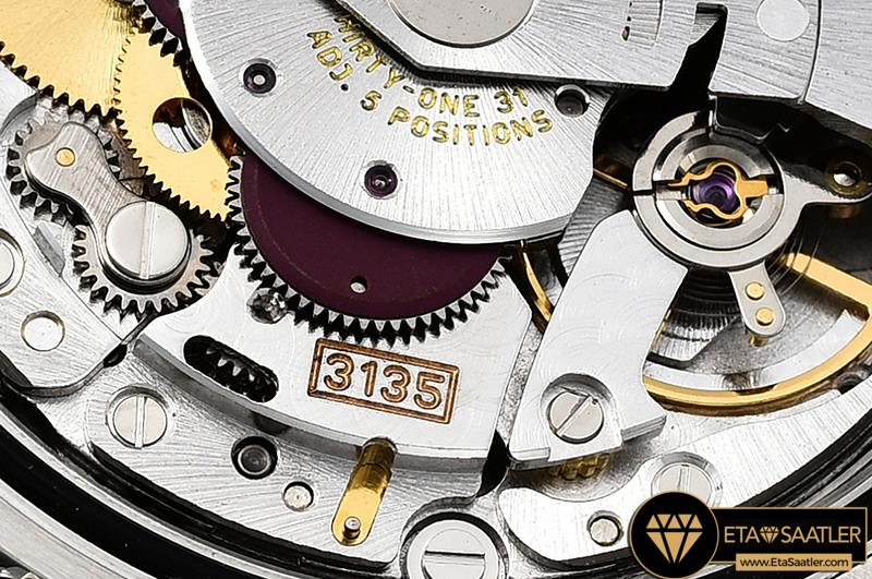 RDJ0304D - DJ 36mm Oyst Fluted SSSS Black Anniv Diam DJF A3135 07.jpg modelleri RDJ0304D - DJ 36mm Oyst Fluted SSSS Black Anniv Diam DJF A3135 - 07.jpg